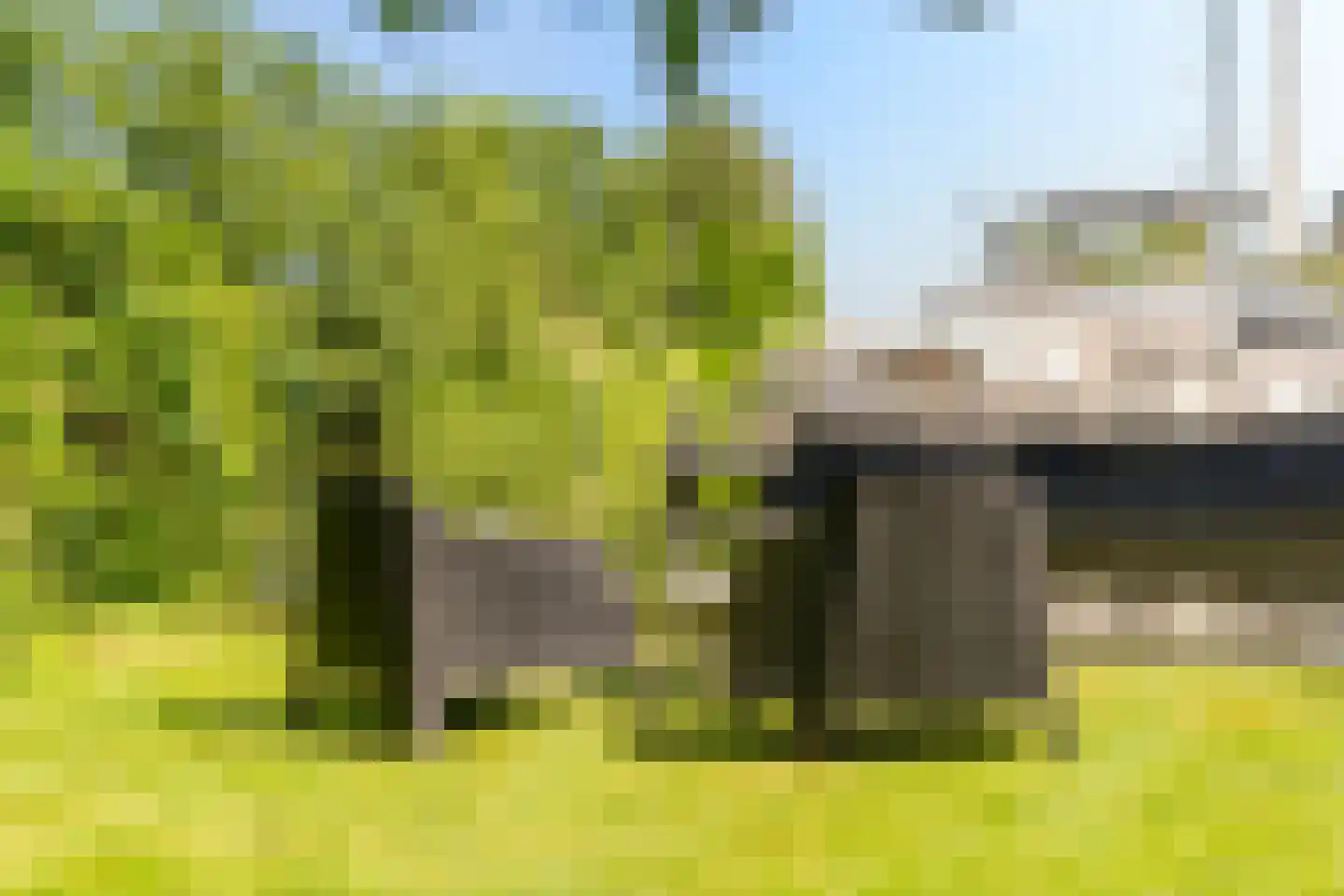 Pontdyk 8 WS7 Langweer thumbnail 45
