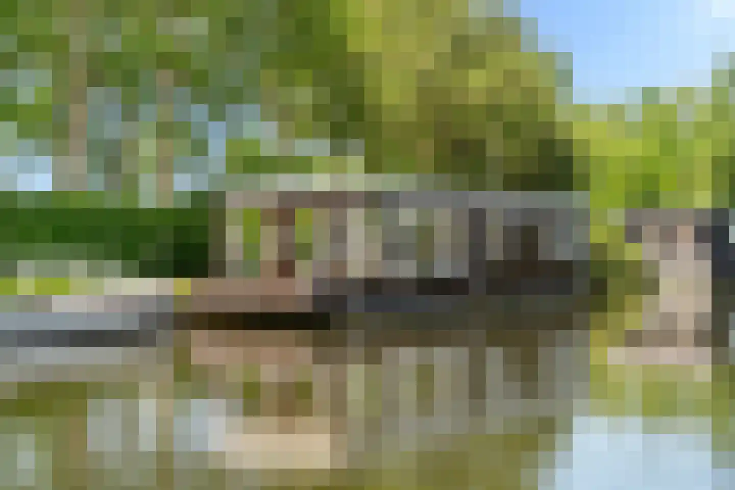Pontdyk 8 WS7 Langweer thumbnail 46