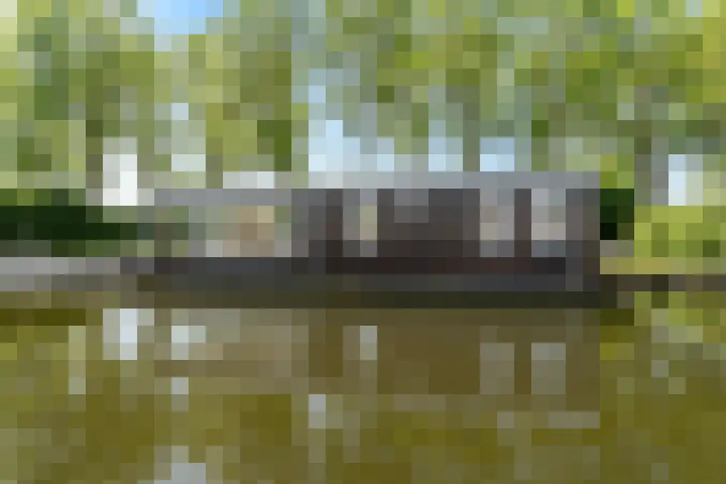 Pontdyk 8 WS7 Langweer thumbnail 47