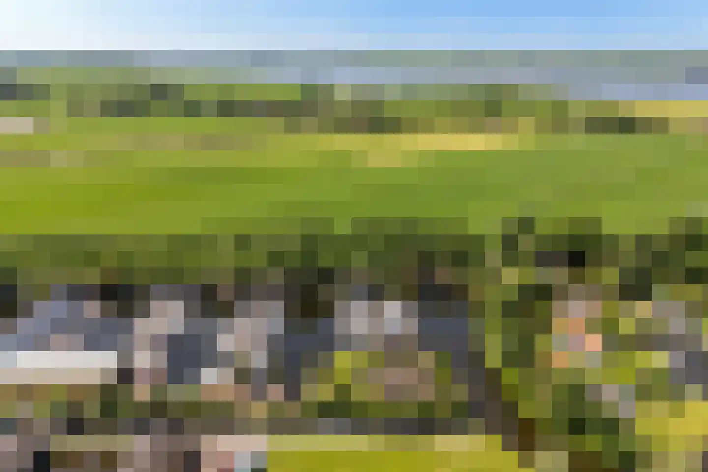 Pontdyk 8 WS7 Langweer thumbnail 52