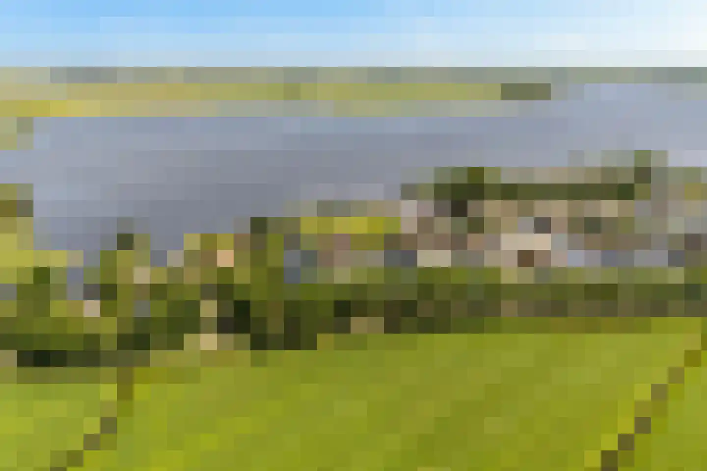 Pontdyk 8 WS7 Langweer thumbnail 53