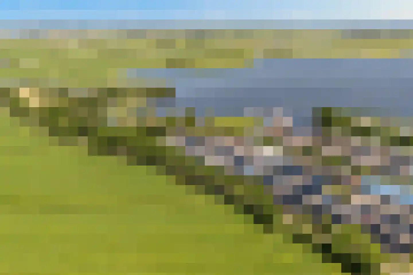 Pontdyk 8 WS7 Langweer thumbnail 54