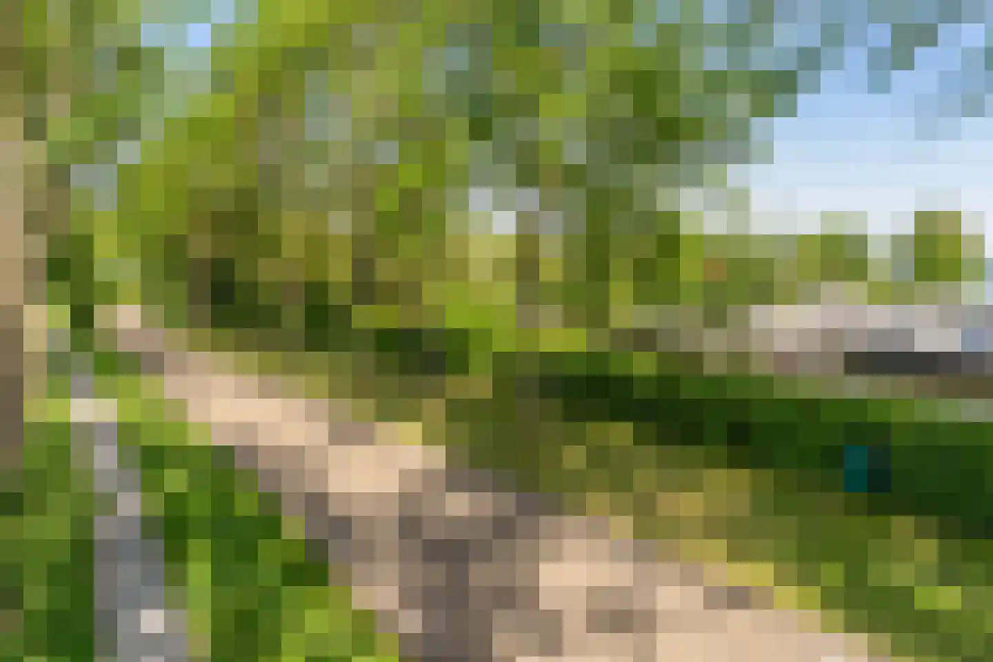 Pontdyk 8 WS7 Langweer thumbnail 57