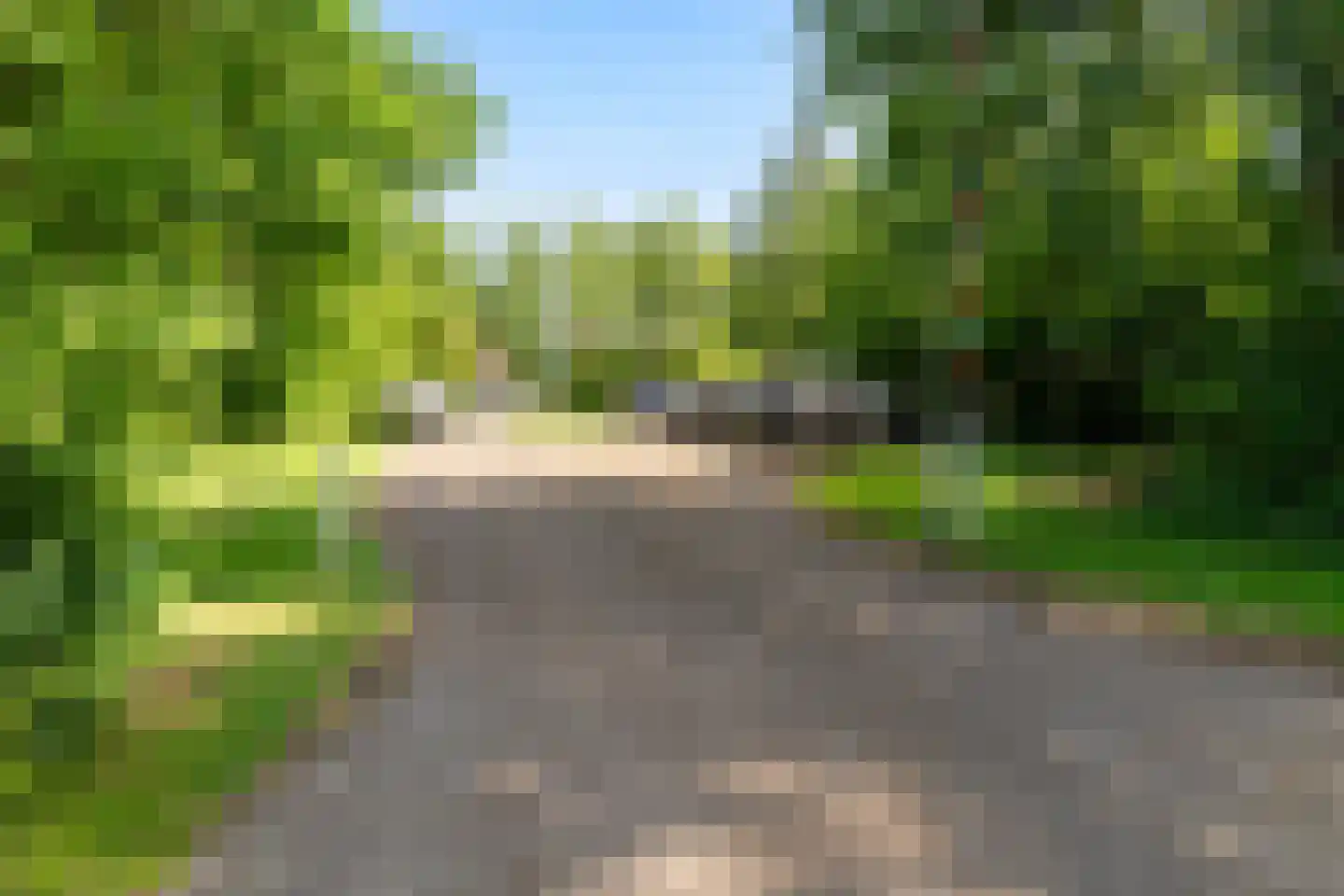 Pontdyk 8 WS7 Langweer thumbnail 58