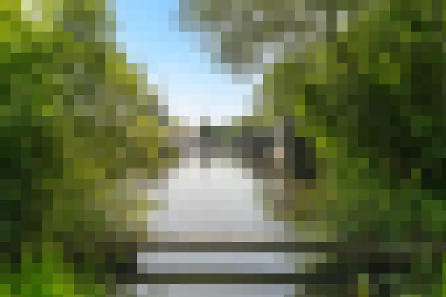 Pontdyk 8 WS7 Langweer thumbnail 59