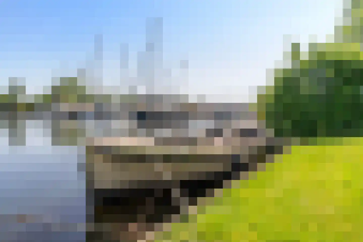 Pontdyk 8 WS7 Langweer thumbnail 60