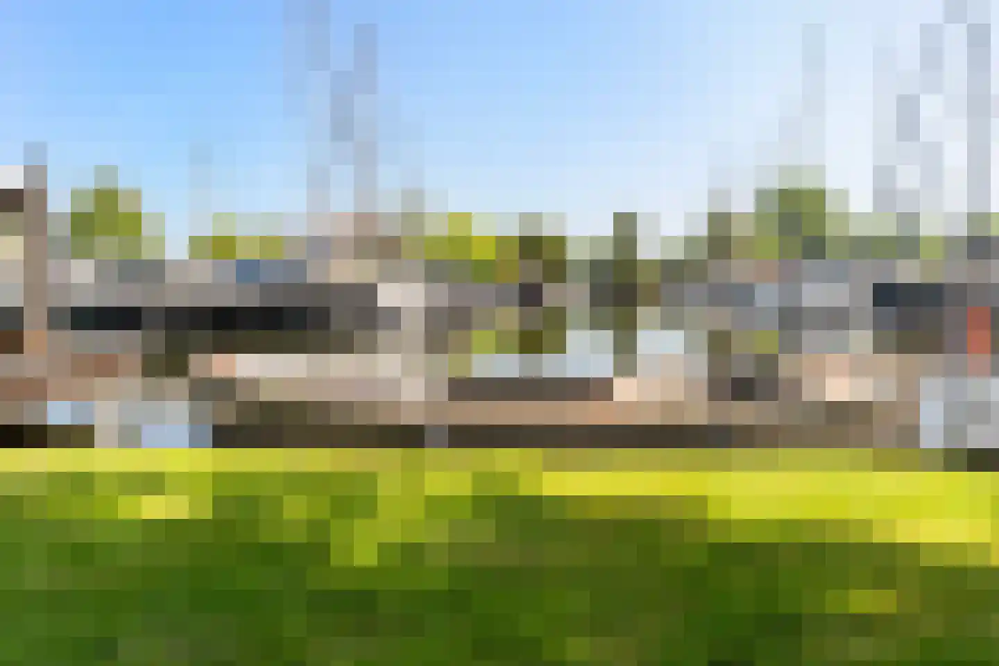 Pontdyk 8 WS7 Langweer thumbnail 61