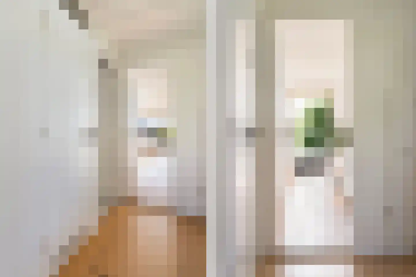 Pontdyk 8 WS7 Langweer thumbnail 7