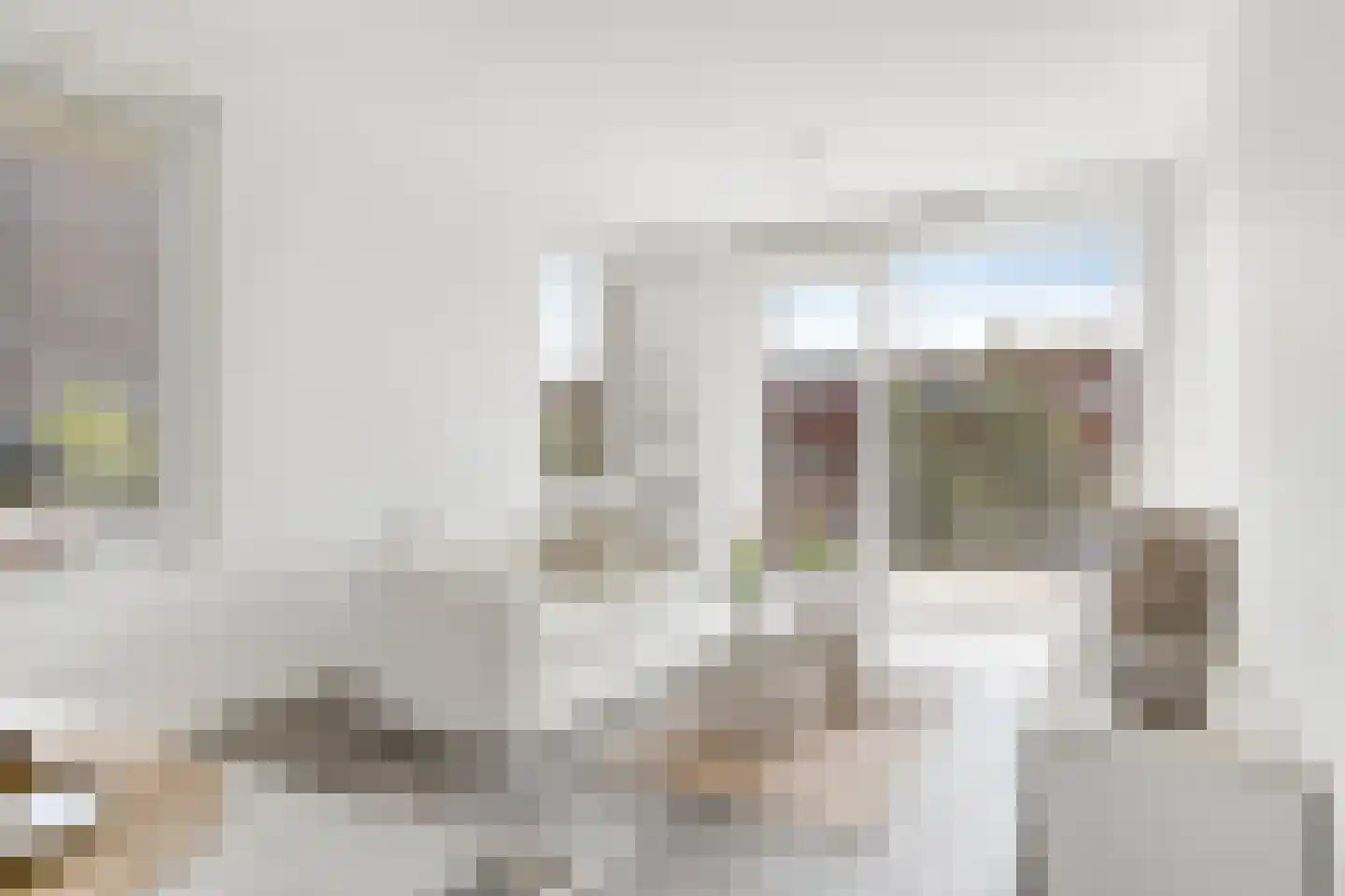 Ponte di Rialto 20 Purmerend thumbnail 12