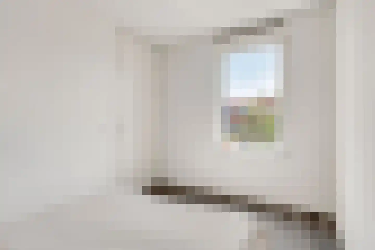Ponte di Rialto 20 Purmerend thumbnail 22