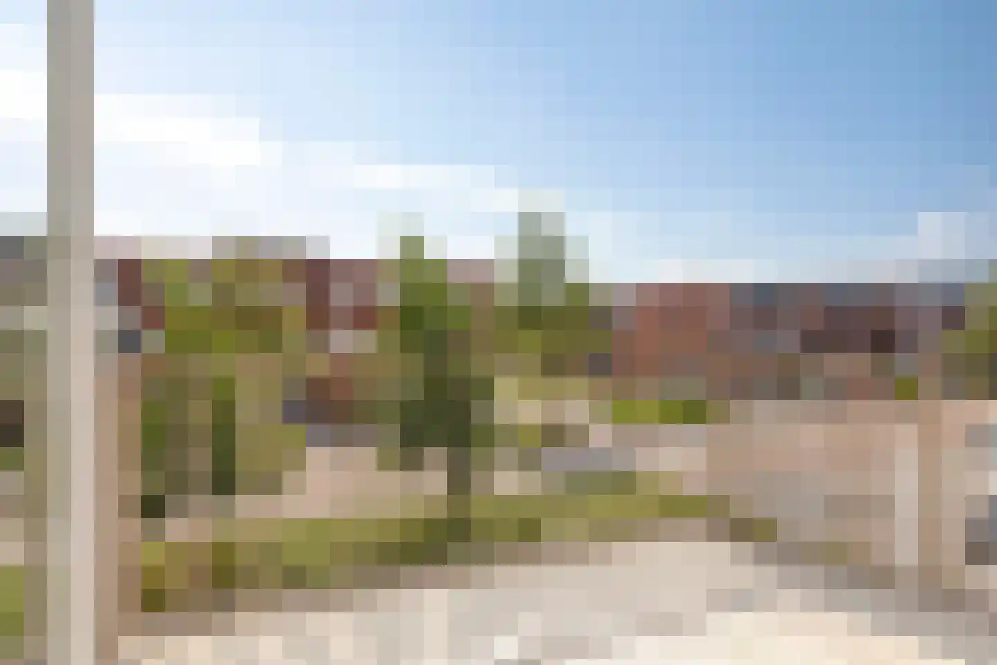 Ponte di Rialto 20 Purmerend thumbnail 26