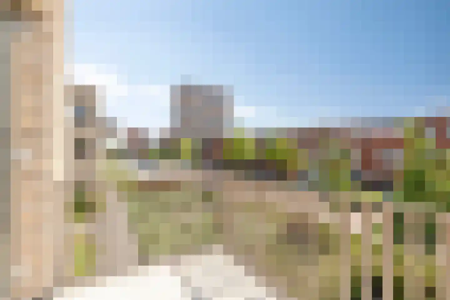 Ponte di Rialto 20 Purmerend thumbnail 28
