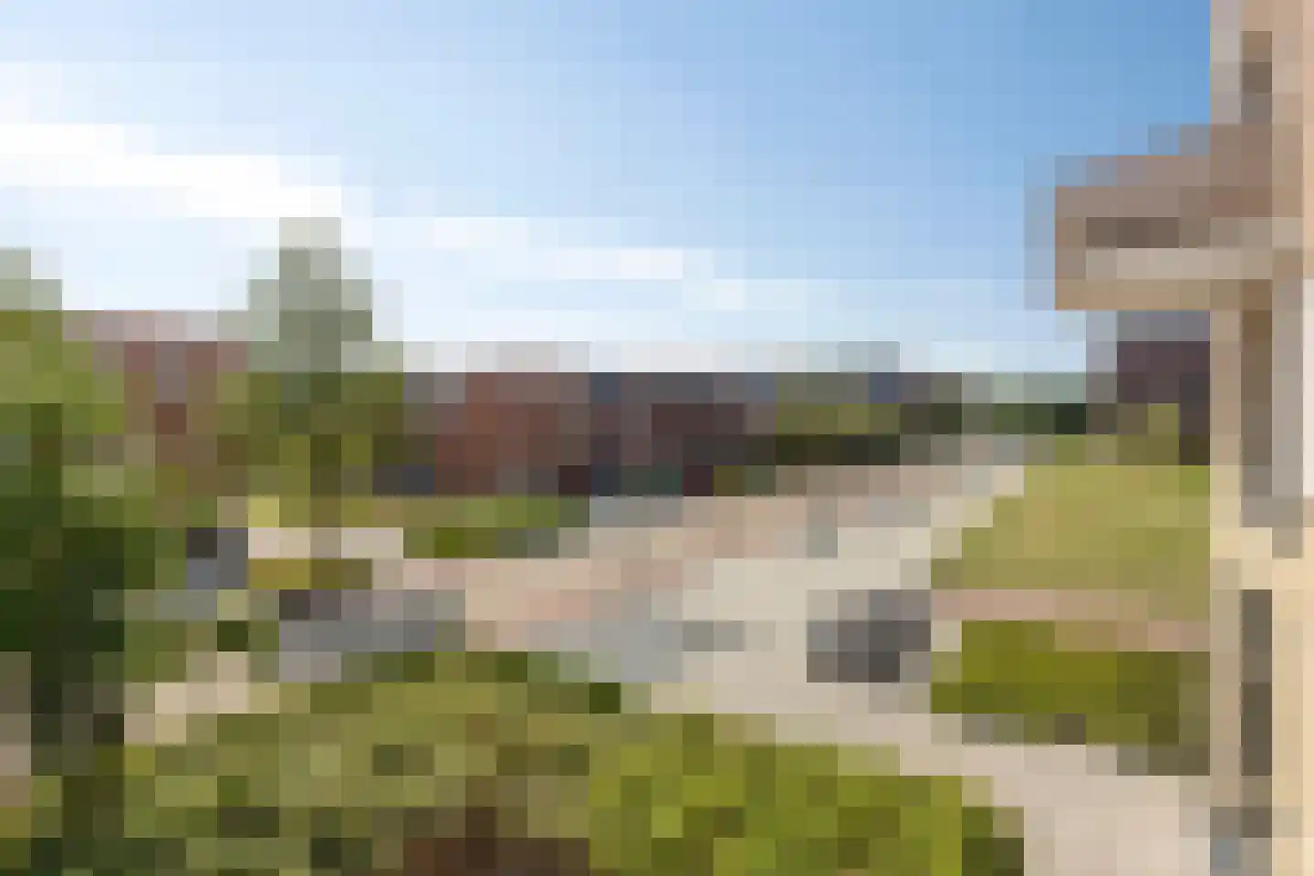 Ponte di Rialto 20 Purmerend thumbnail 29