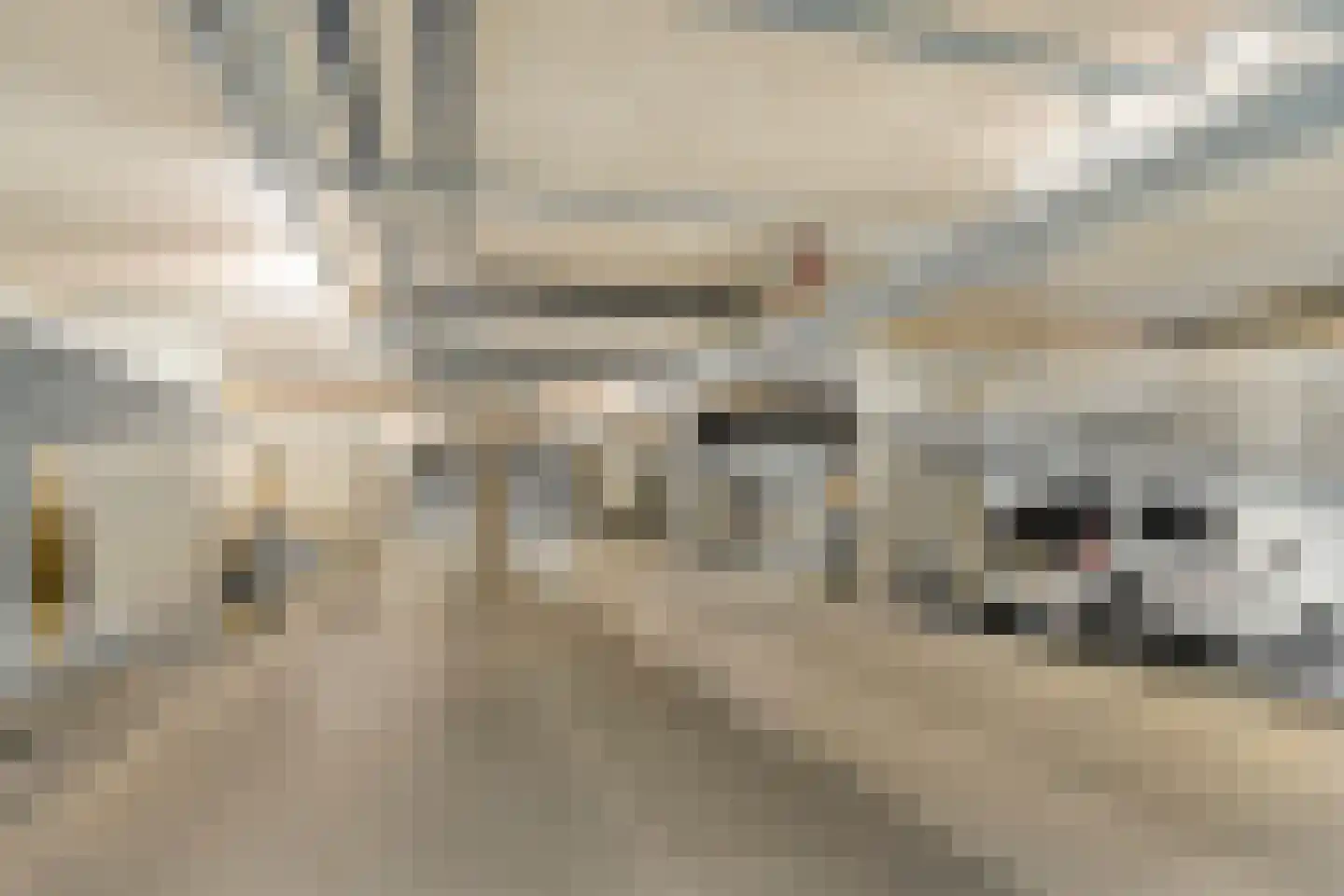 Ponte di Rialto 20 Purmerend thumbnail 32