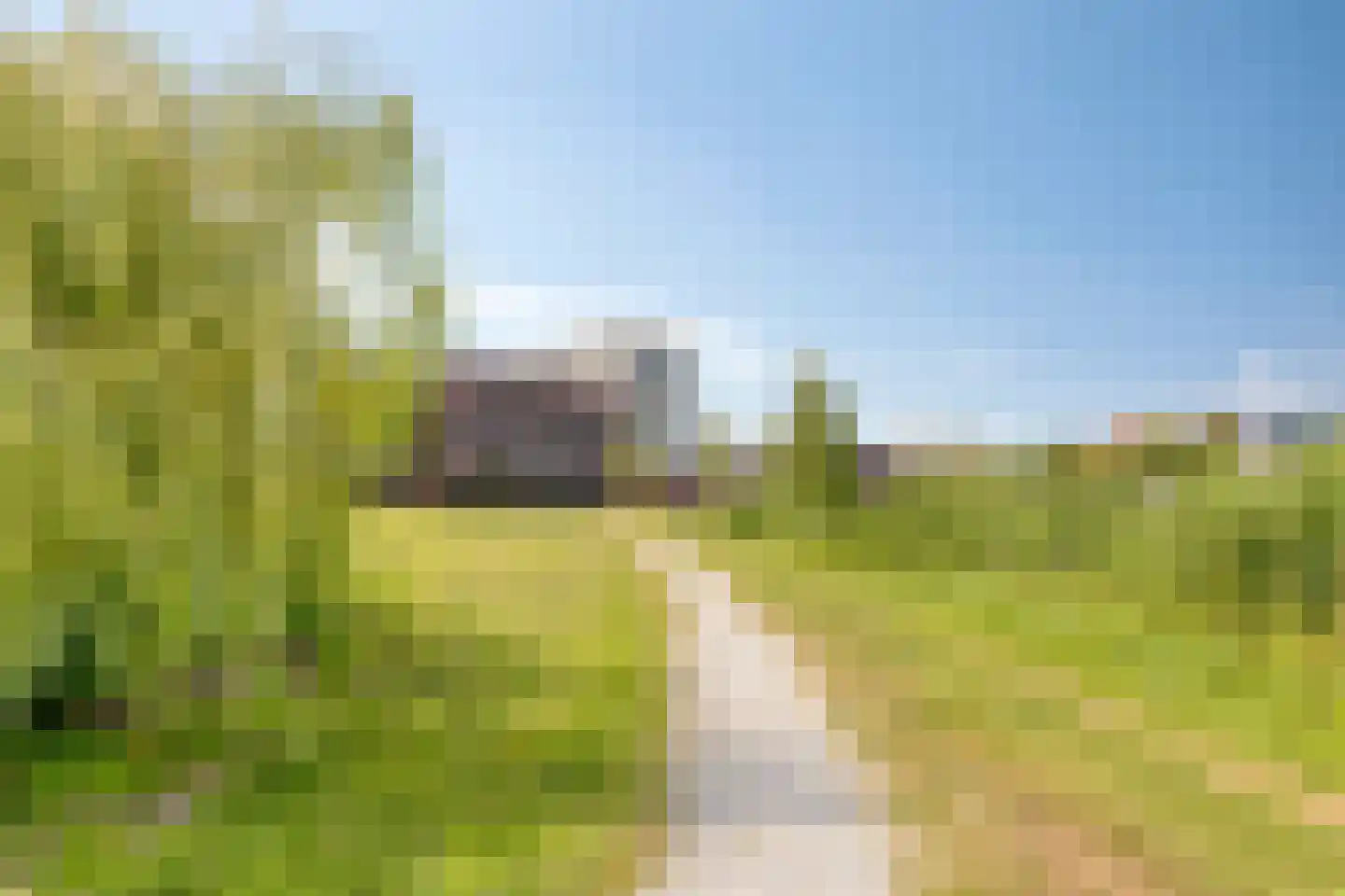 Ponte di Rialto 20 Purmerend thumbnail 35