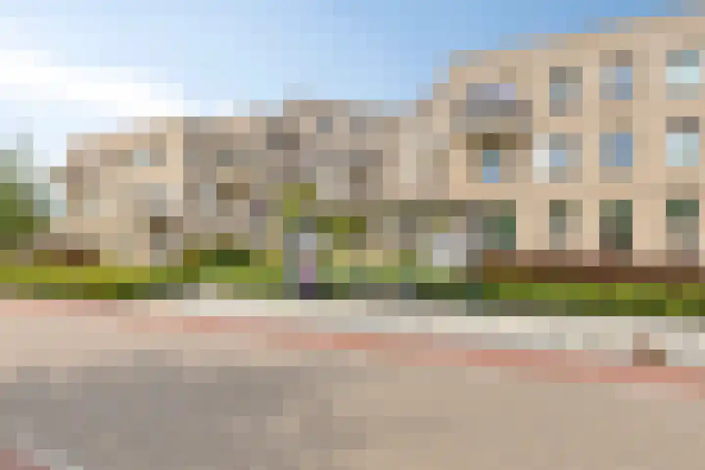 Ponte di Rialto 20 Purmerend thumbnail 36