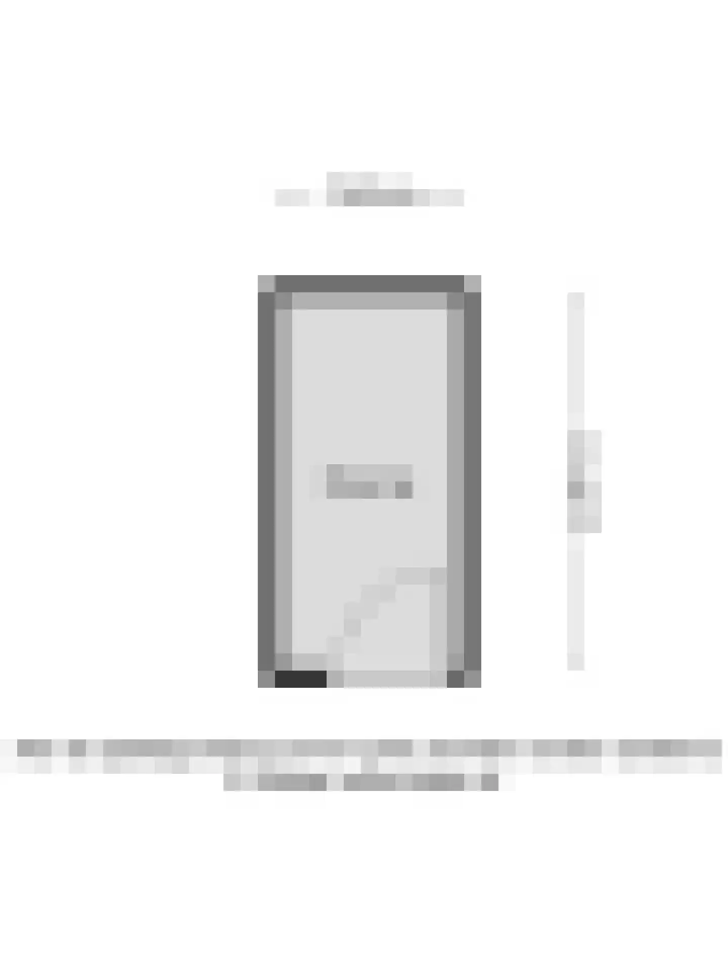 Ponte di Rialto 20 Purmerend thumbnail 38