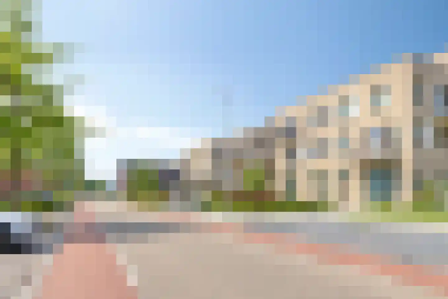 Ponte di Rialto 20 Purmerend thumbnail 5