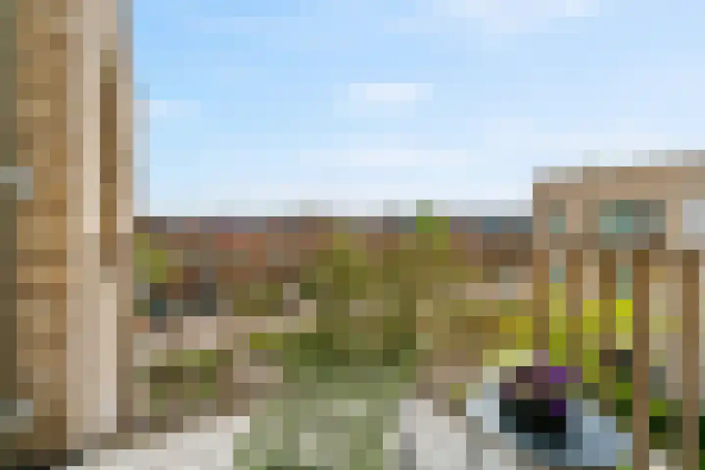 Ponte di Rialto 24 Purmerend thumbnail 16