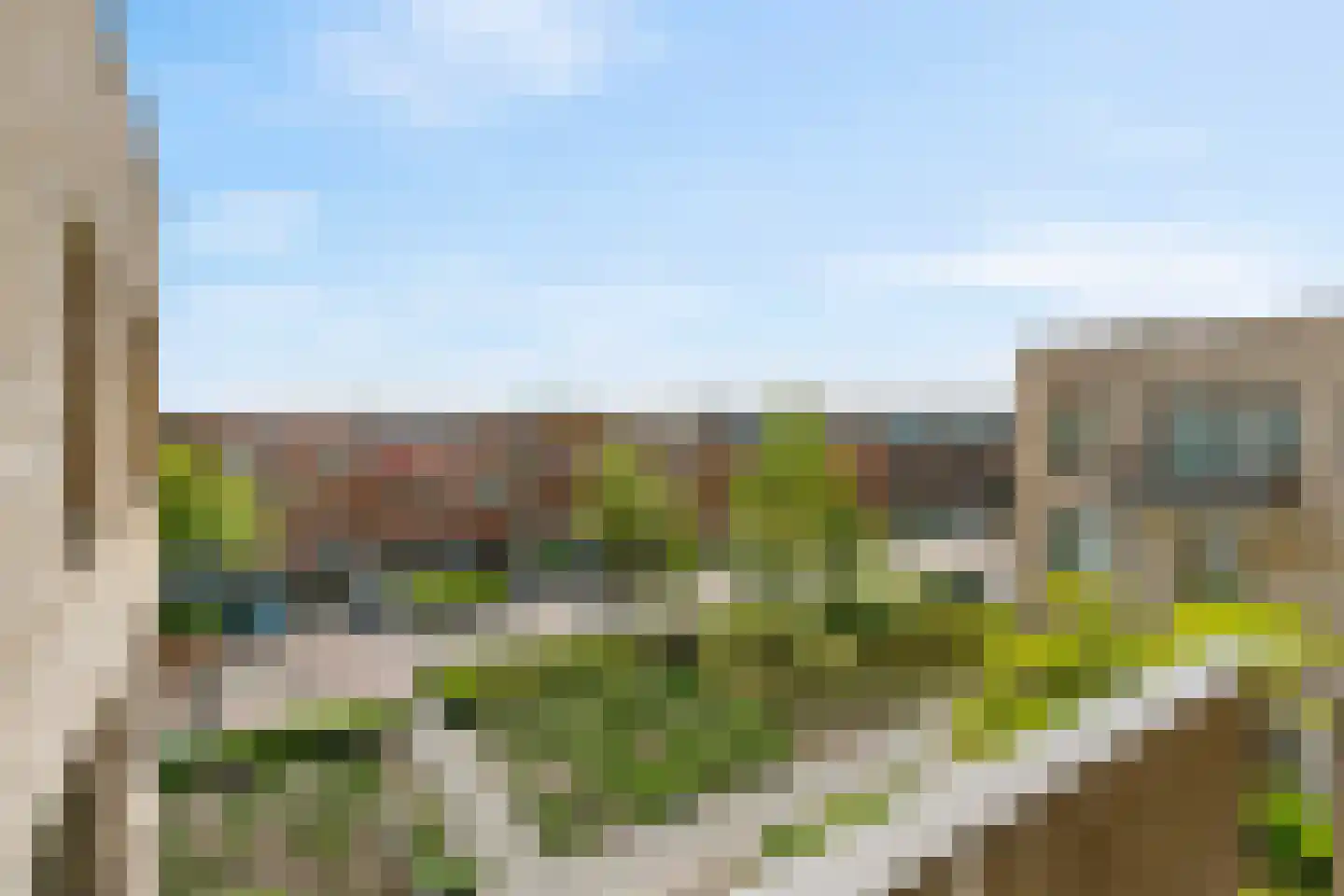 Ponte di Rialto 24 Purmerend thumbnail 18
