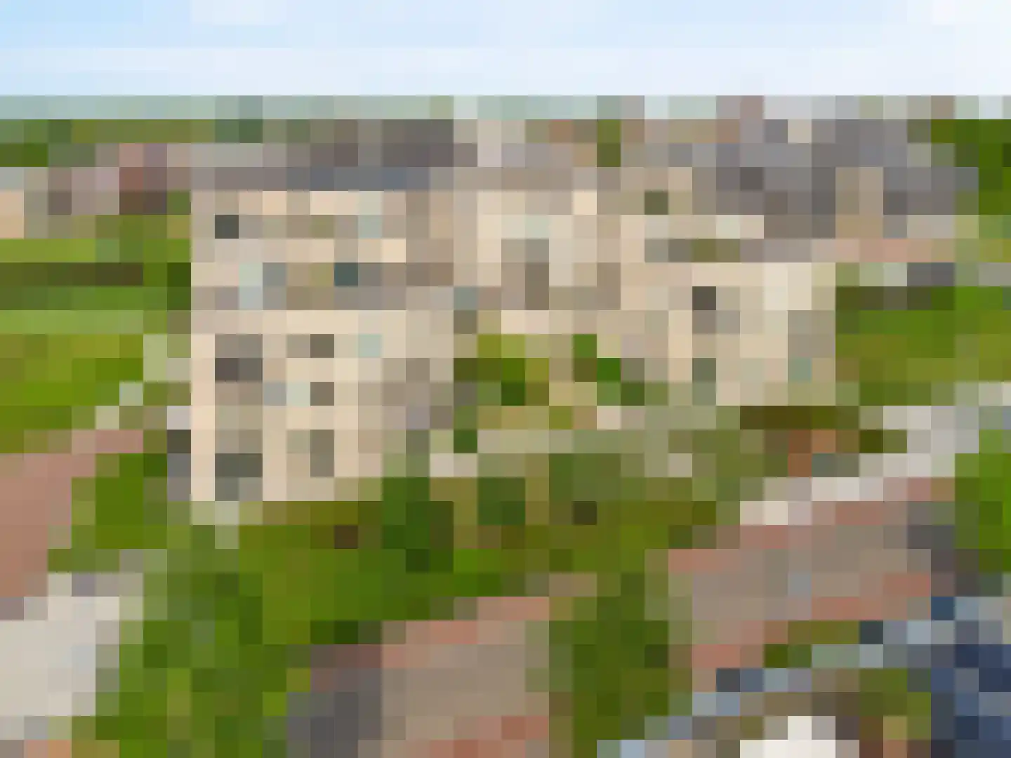 Ponte di Rialto 24 Purmerend thumbnail 27