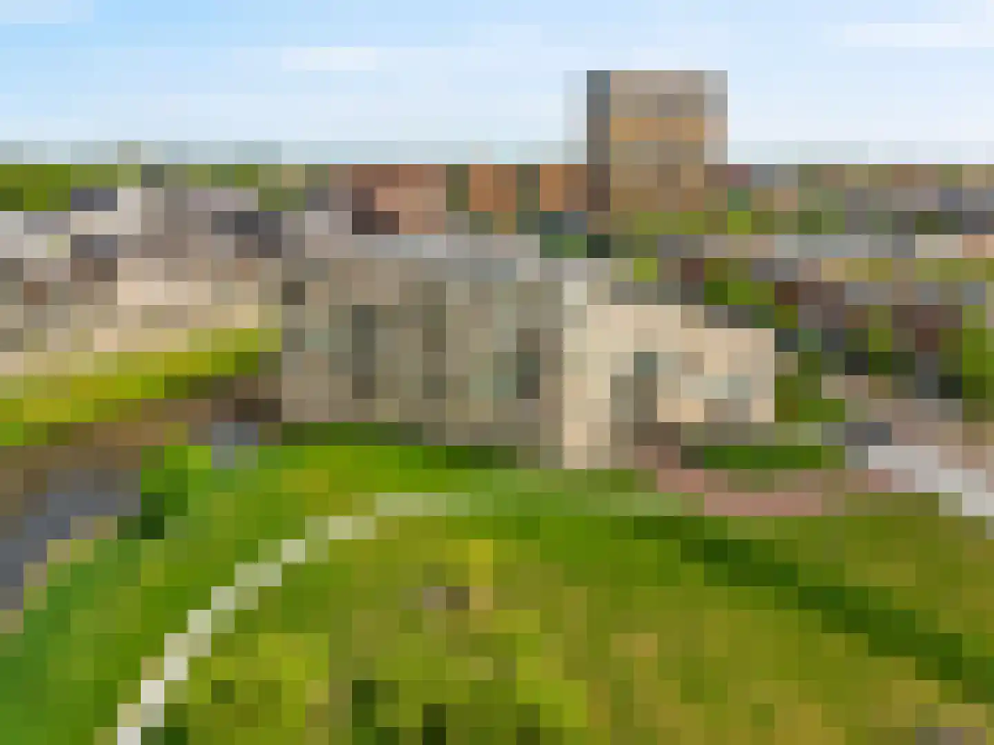 Ponte di Rialto 24 Purmerend thumbnail 28