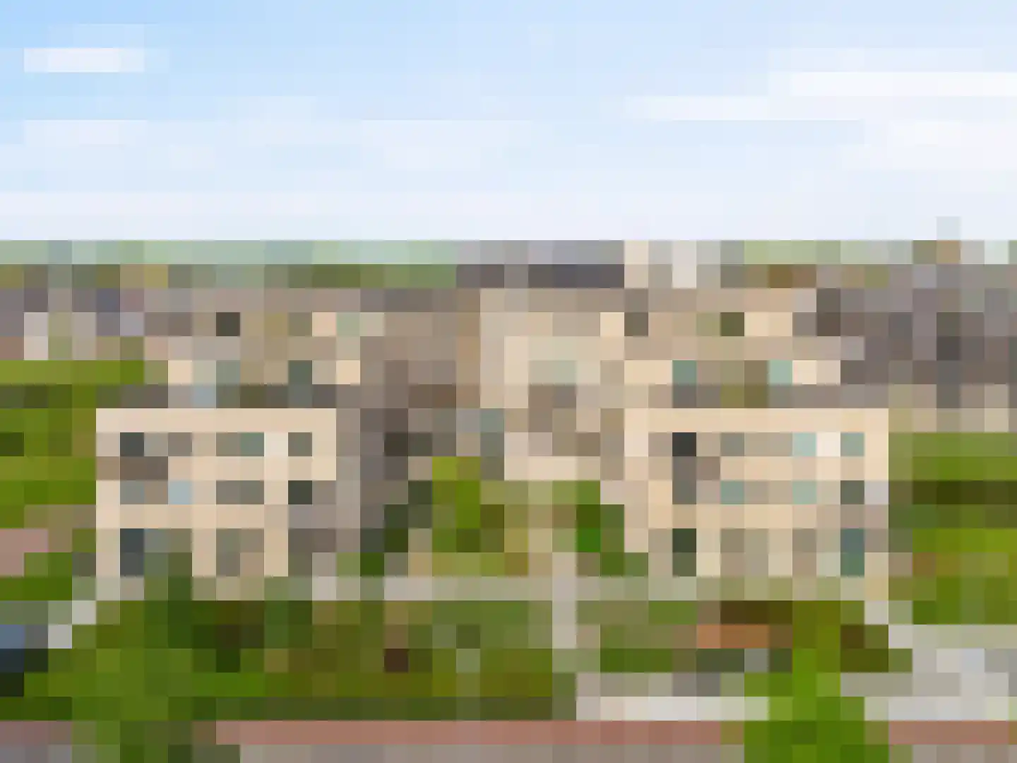 Ponte di Rialto 24 Purmerend thumbnail 31