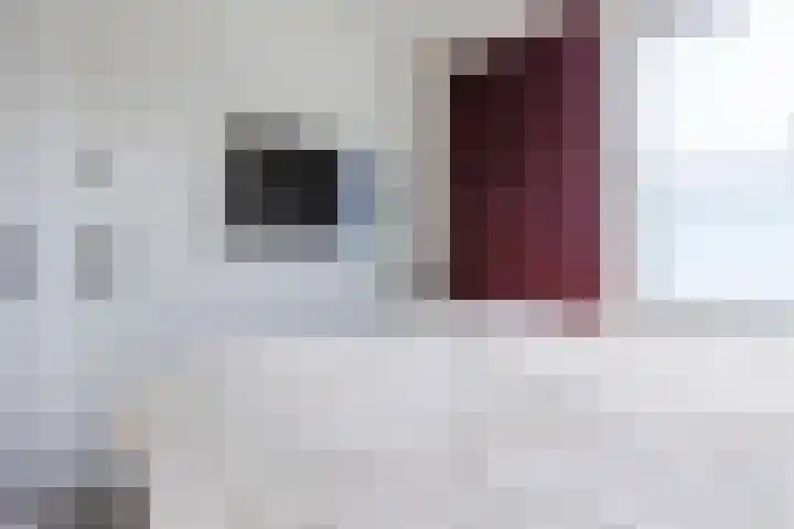 Ponte di Rialto 31 Purmerend thumbnail 25