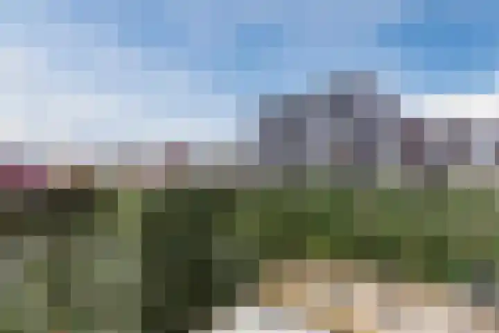 Ponte di Rialto 31 Purmerend thumbnail 36