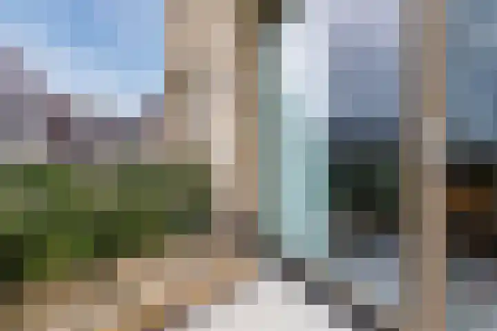Ponte di Rialto 31 Purmerend thumbnail 37
