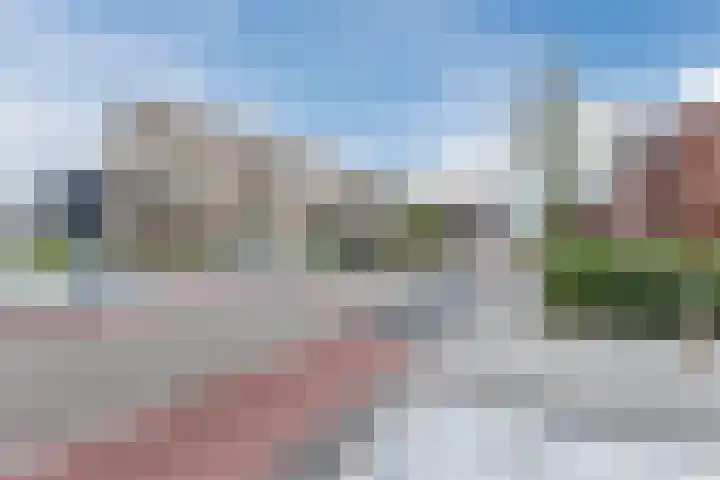 Ponte di Rialto 31 Purmerend thumbnail 46