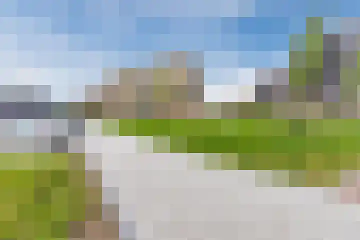 Ponte di Rialto 31 Purmerend thumbnail 47