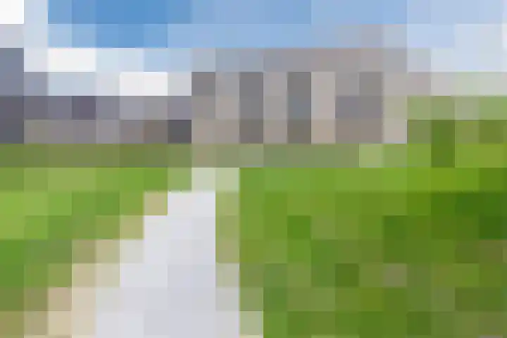 Ponte di Rialto 31 Purmerend thumbnail 48