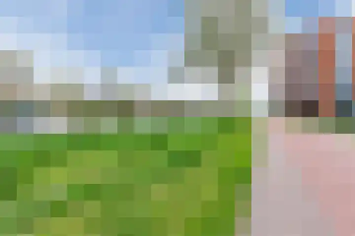 Ponte di Rialto 31 Purmerend thumbnail 54