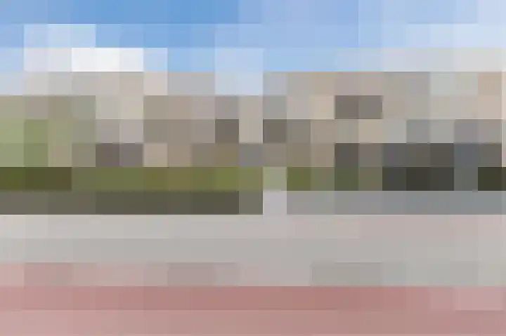Ponte di Rialto 31 Purmerend thumbnail 58