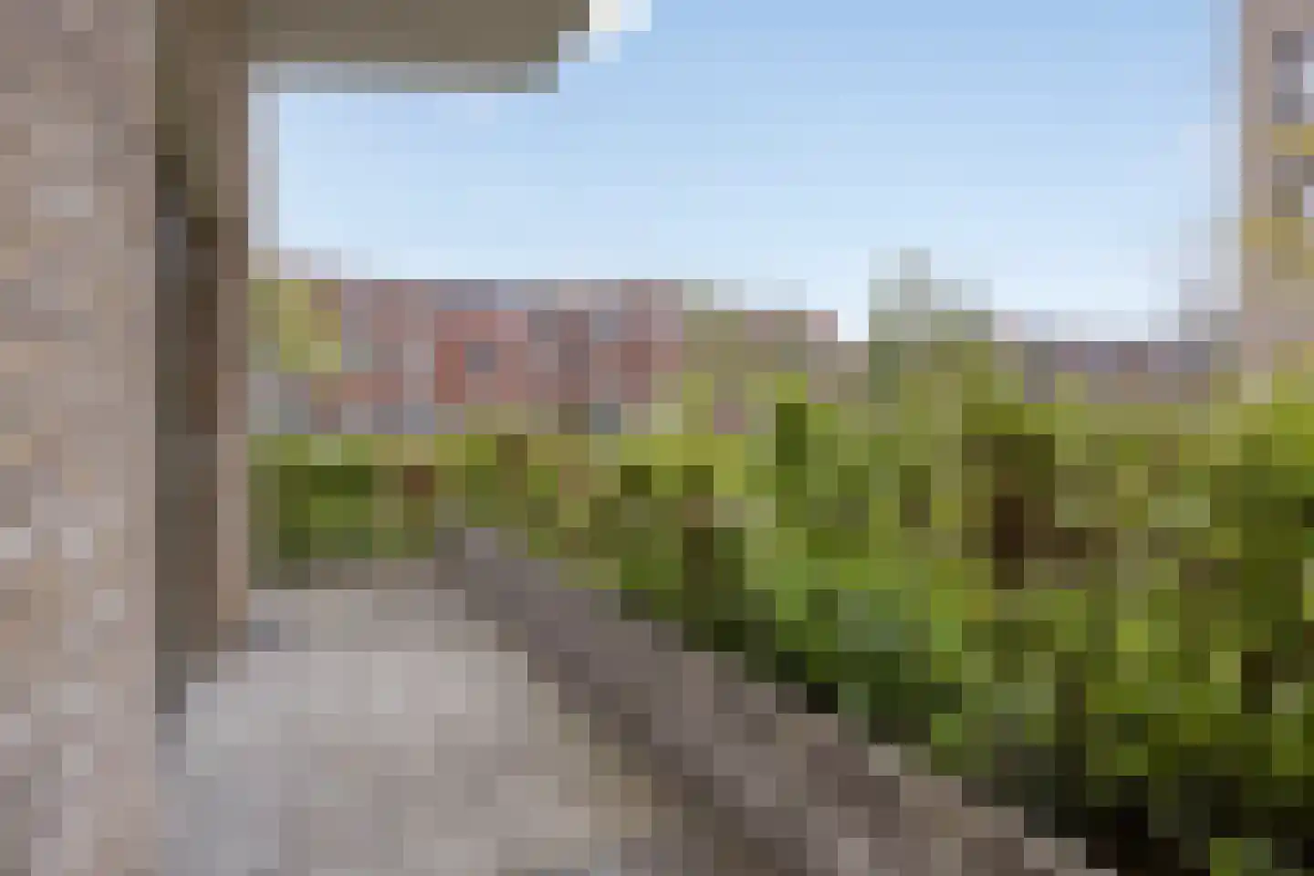 Ponte di Rialto 4 Purmerend thumbnail 13