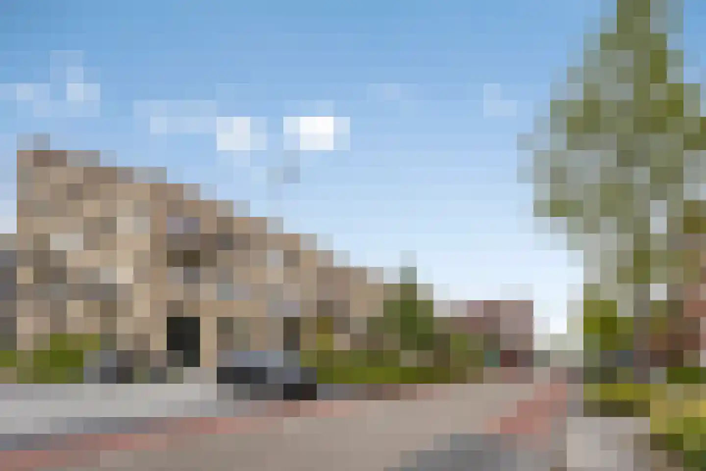 Ponte di Rialto 4 Purmerend thumbnail 18