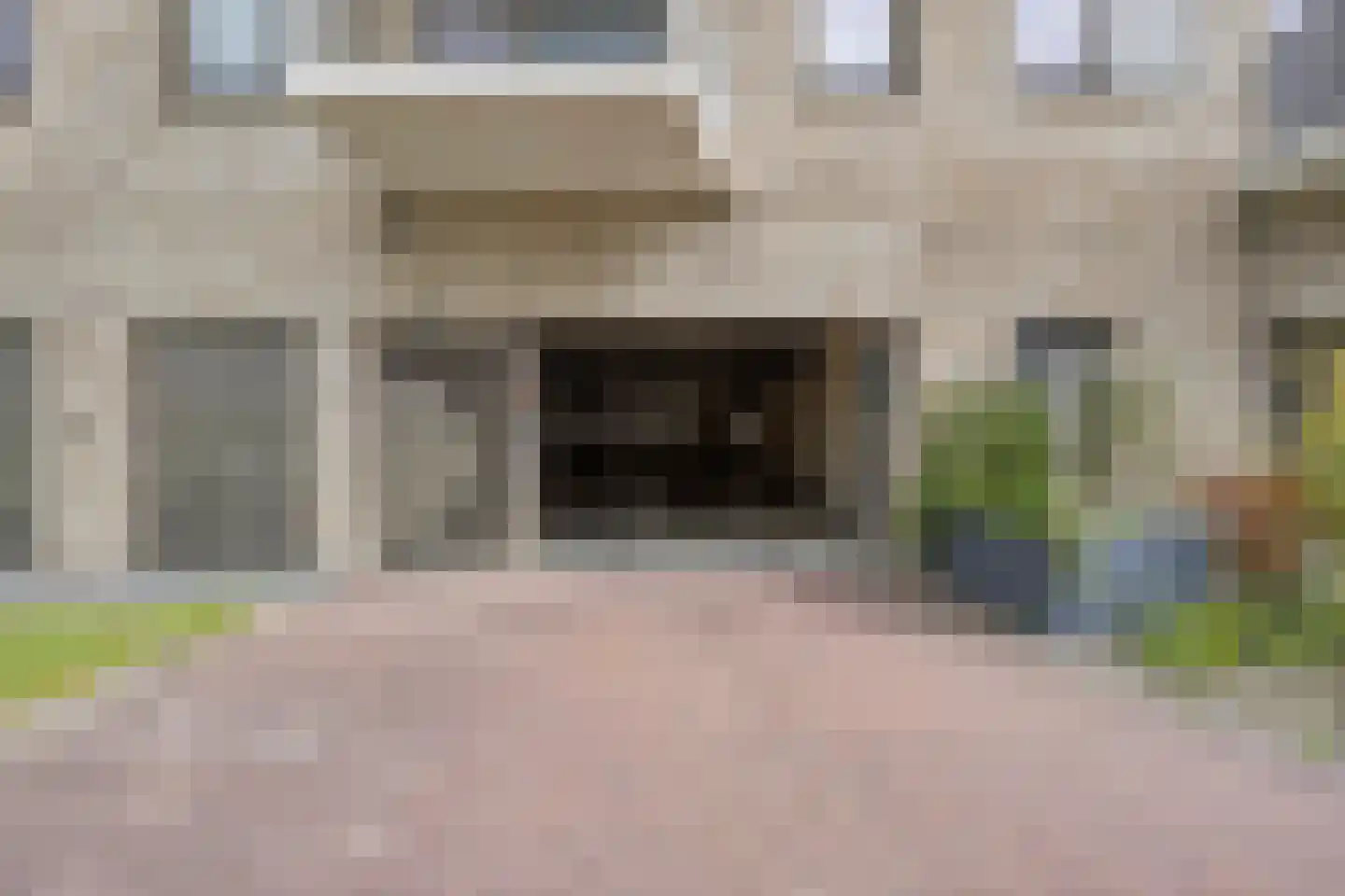 Ponte di Rialto 4 Purmerend thumbnail 20