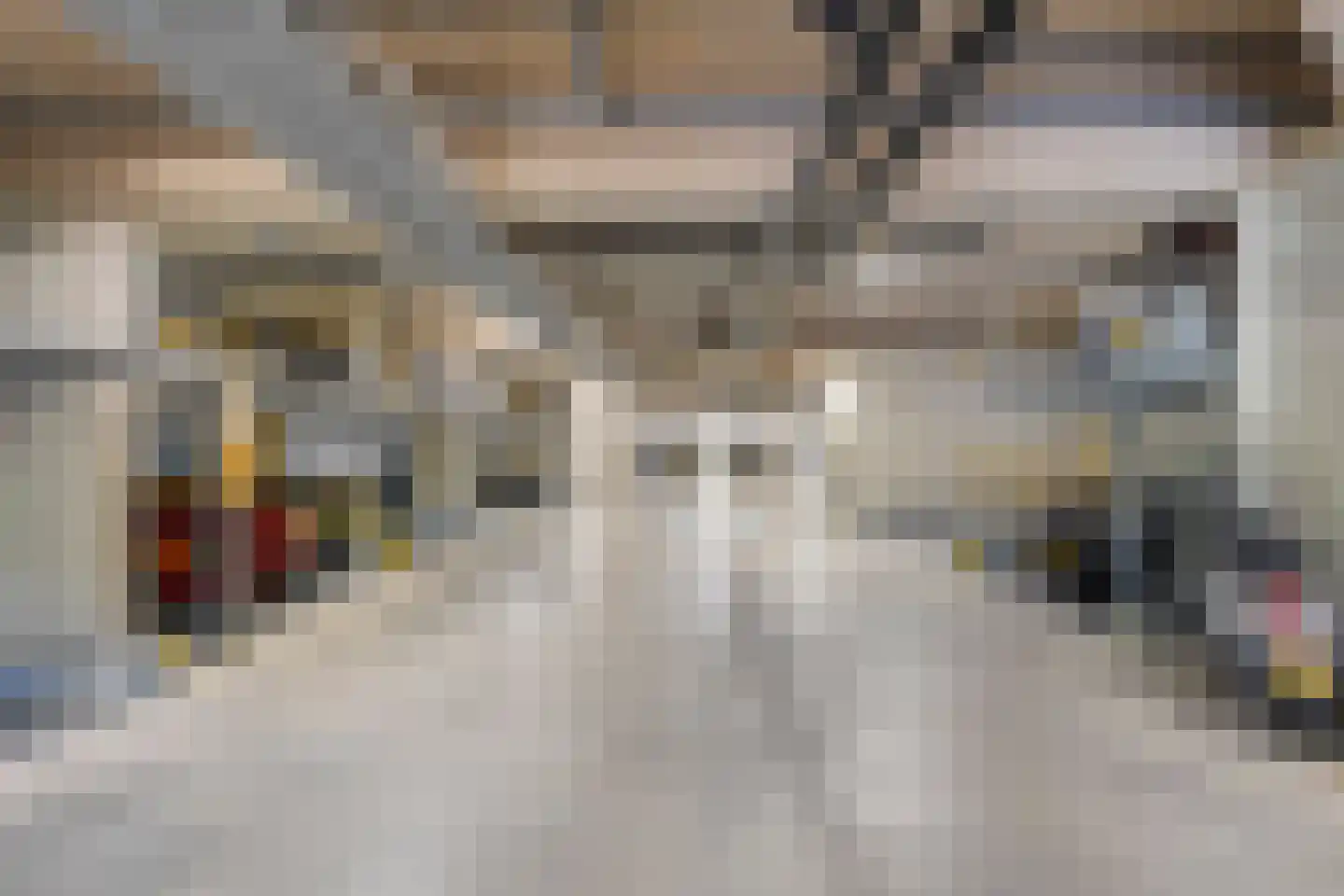Ponte di Rialto 4 Purmerend thumbnail 21