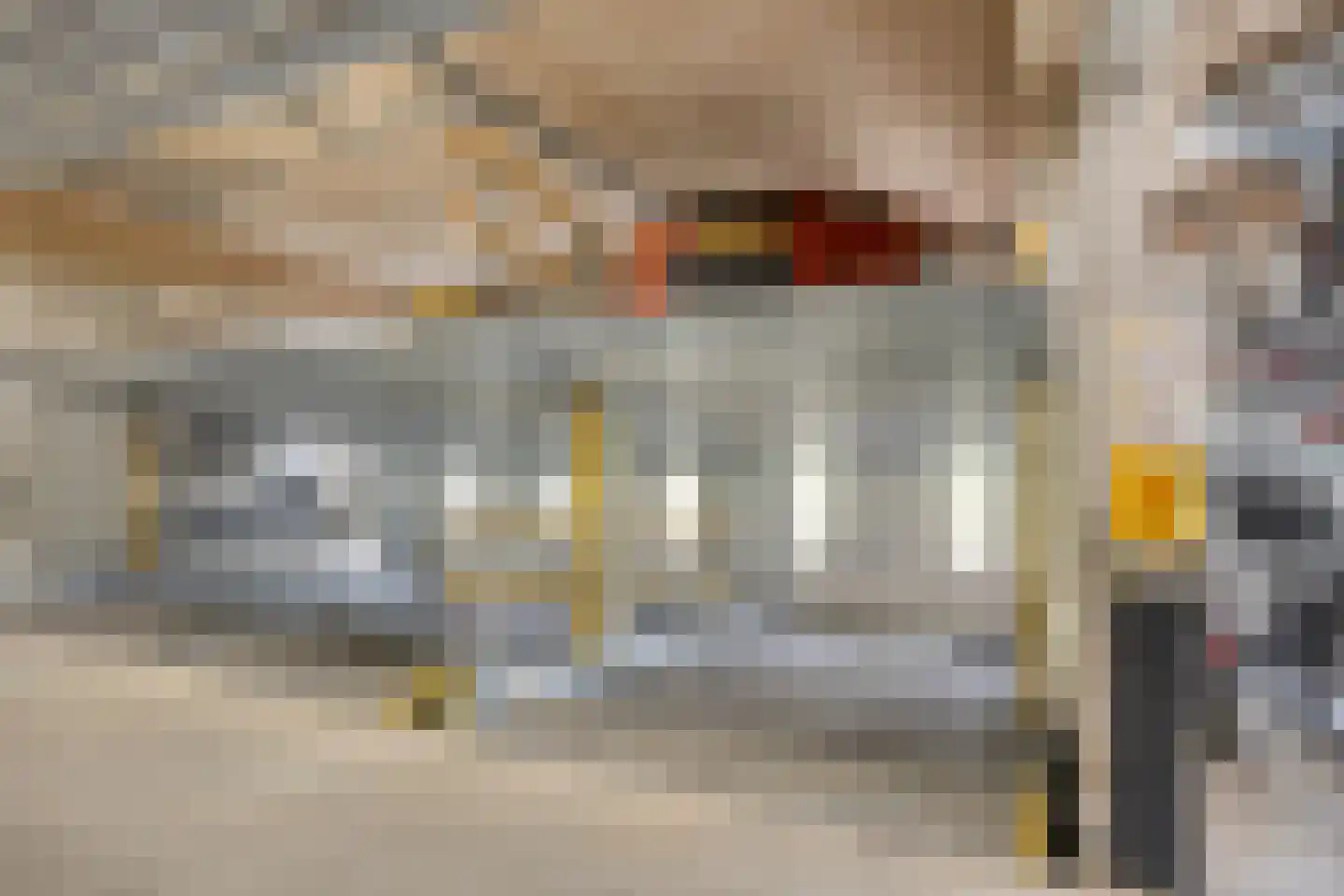 Ponte di Rialto 4 Purmerend thumbnail 22