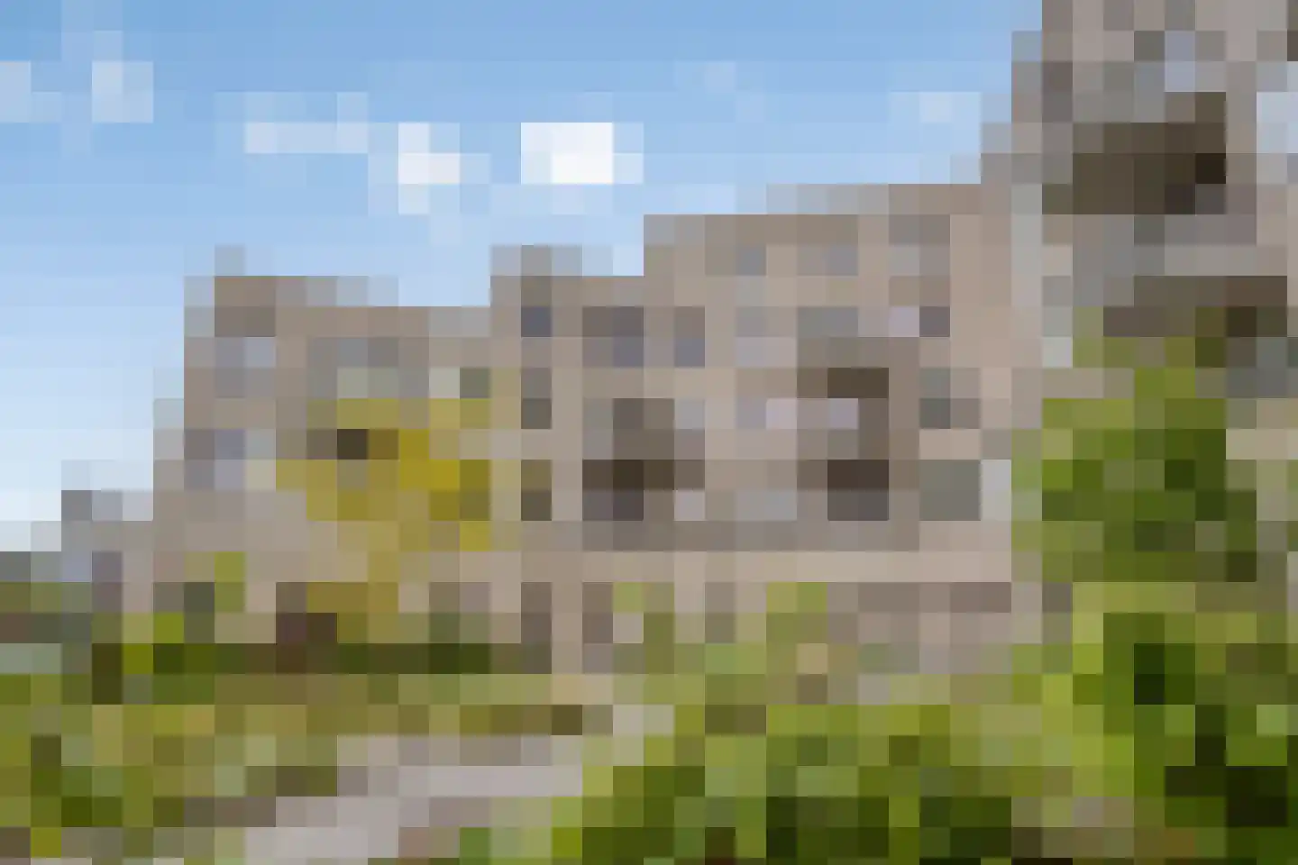 Ponte di Rialto 4 Purmerend thumbnail 23