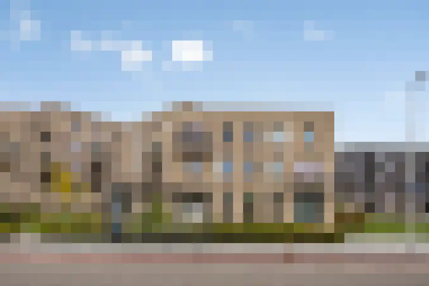 Ponte di Rialto 4 Purmerend thumbnail 24
