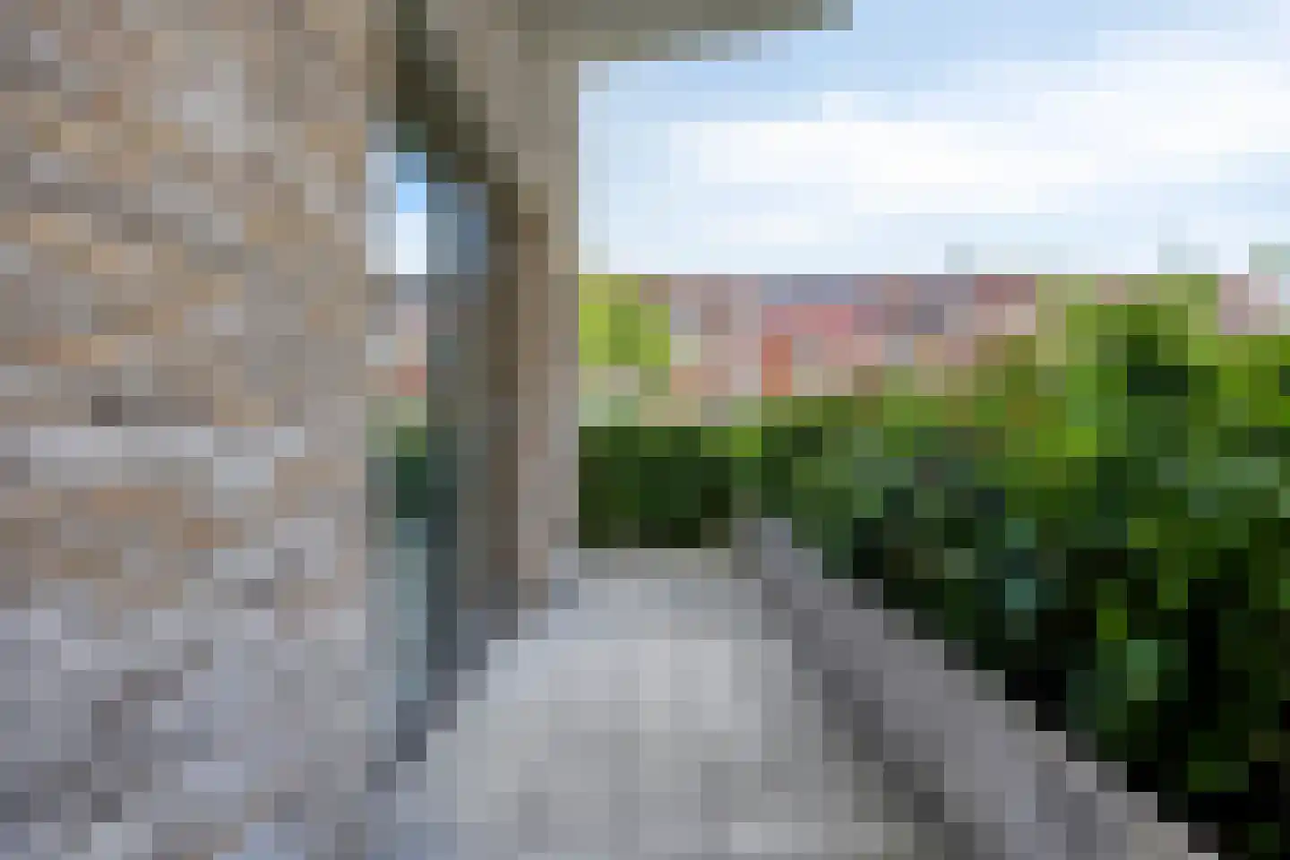 Ponte di Rialto 4 Purmerend thumbnail 24