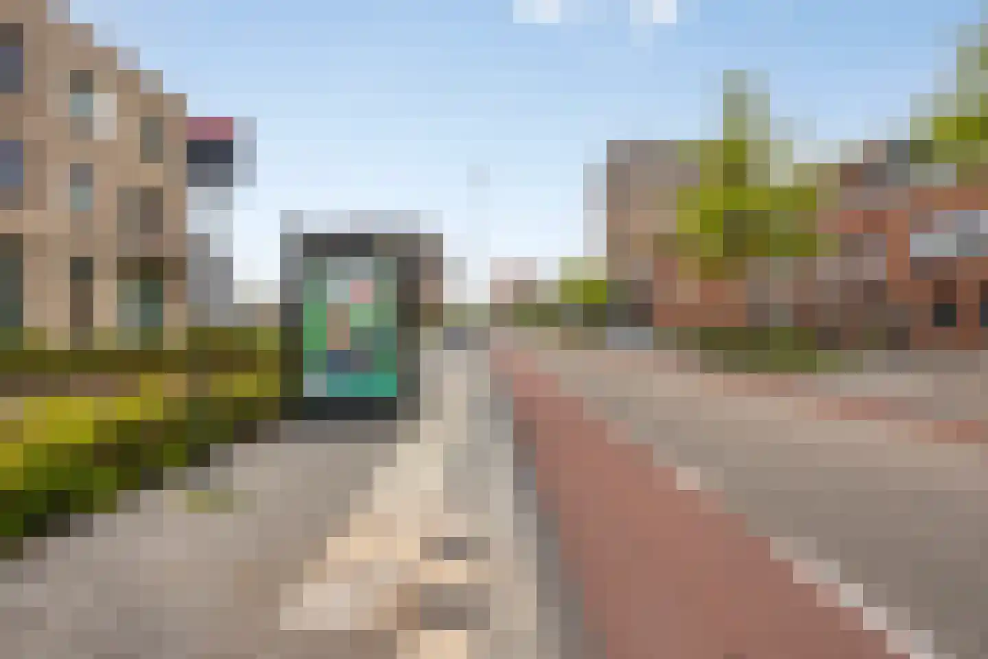 Ponte di Rialto 4 Purmerend thumbnail 25