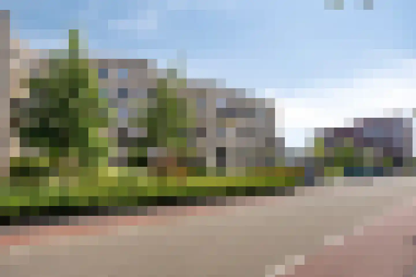 Ponte di Rialto 4 Purmerend thumbnail 25