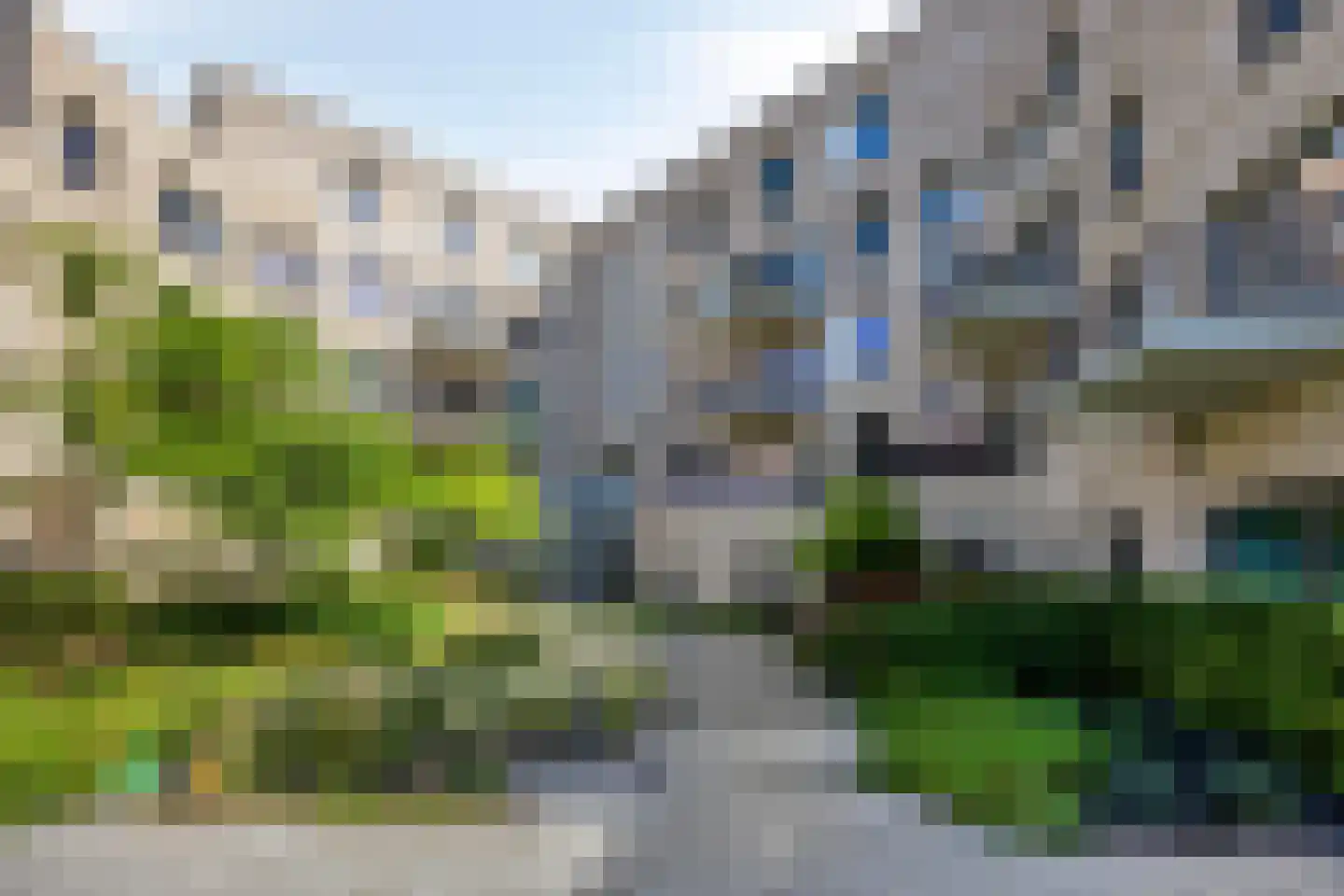 Ponte di Rialto 4 Purmerend thumbnail 26