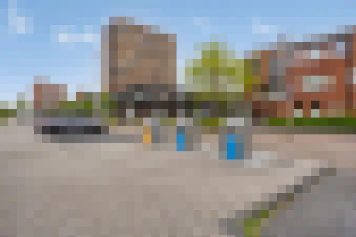 Ponte di Rialto 4 Purmerend thumbnail 26