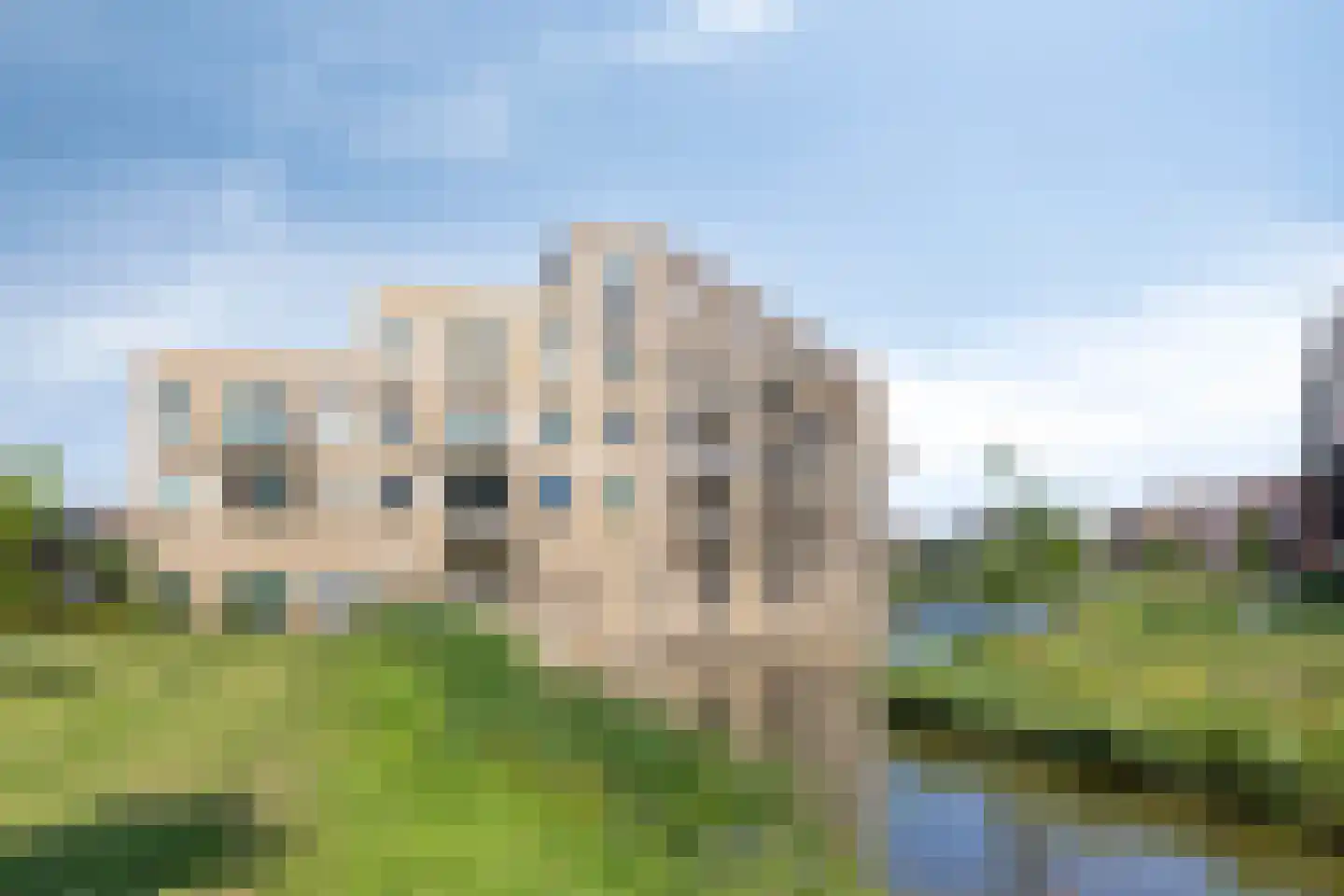 Ponte di Rialto 4 Purmerend thumbnail 27
