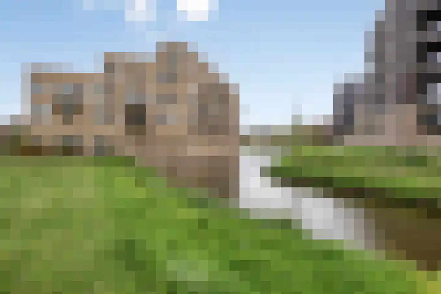 Ponte di Rialto 4 Purmerend thumbnail 27