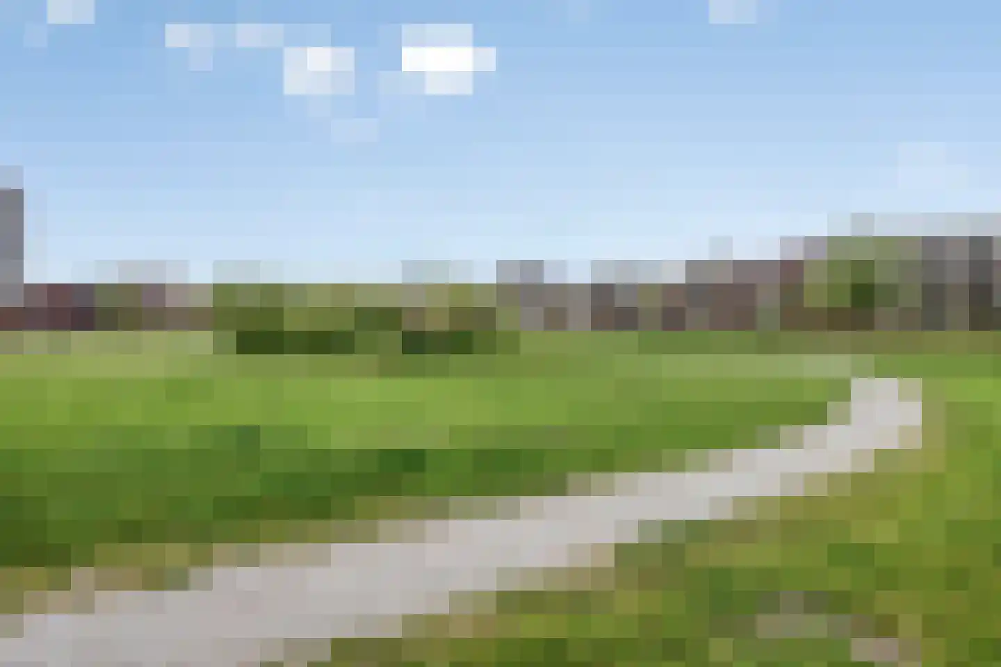 Ponte di Rialto 4 Purmerend thumbnail 28